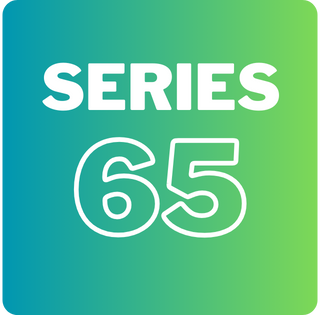Series 65