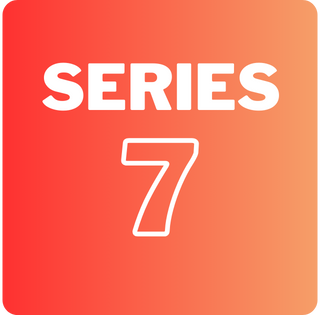 Series 7